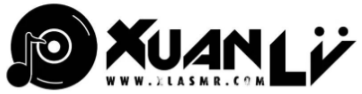 旋律-专注分享优质助眠的ASMR 网站