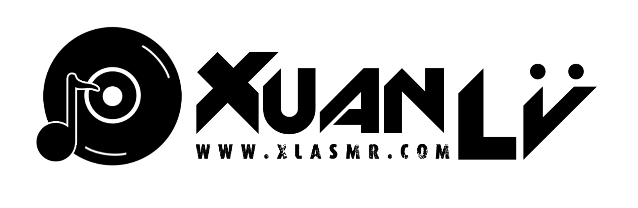 旋律-专注分享优质助眠的ASMR 网站