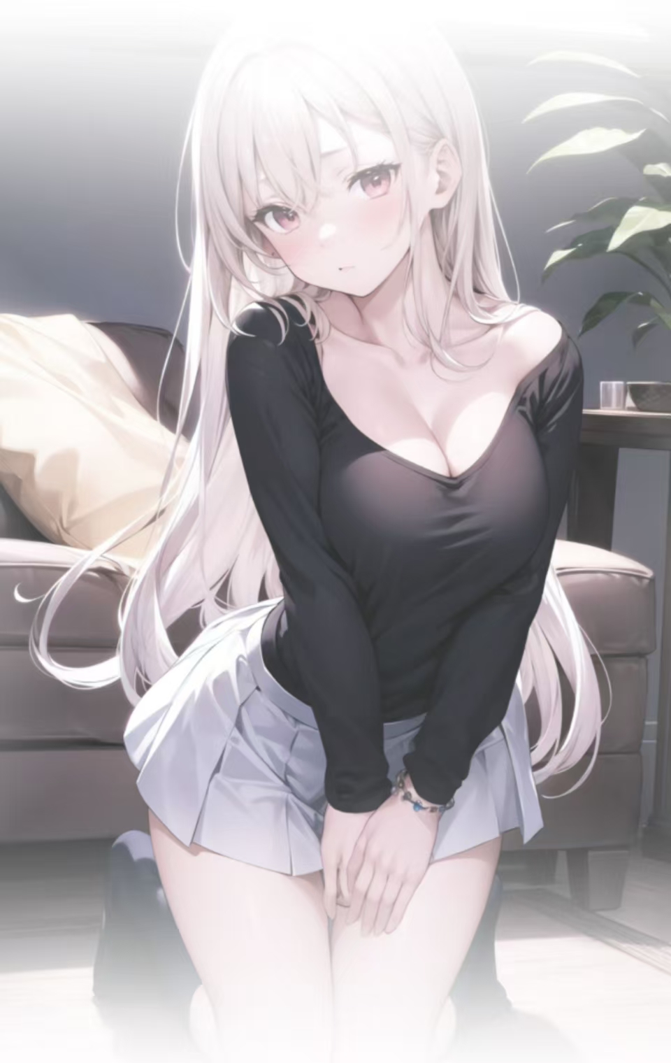 触及灵魂深处の舔舐 耳朵怀孕 后妈ASMR